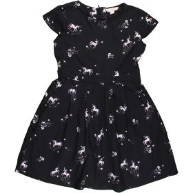 Unikornis ruha (128) kislány