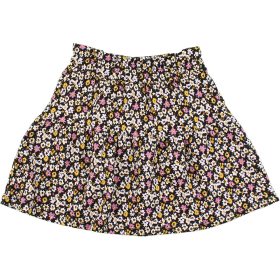 Primark Virágos szoknya (116) kislány