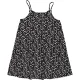Primark Virágos ruha (146) lány