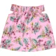River Island Virágos felső (152) lány