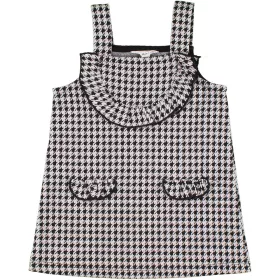 River Island Mintás ruha (74) baba