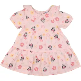 Primark Minnie ruha (74) baba