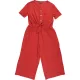 Primark Barna jumpsuit (140) lány