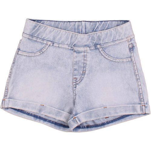 H&M Koptatott short (140) lány