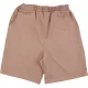 Drapp rövidnadrág (134) fiú