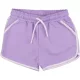 Primark Lila short (116) kislány