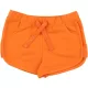 Matalan Narancs short (110) kislány