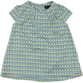 Jbc Szíves ruha (62) baba