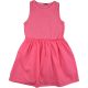 George Rózsaszín ruha (128) kislány