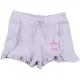 Primark Szürke short (104) kislány
