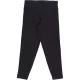 Fekete leggings (36)  női