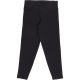 Fekete leggings (36)  női