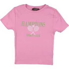 Primark Rózsaszín felső (32/34)  női