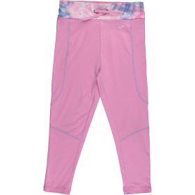 Primark Rózsaszín sportnadrág (146) lány