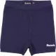 Bench Sötétkék short (110) kislány
