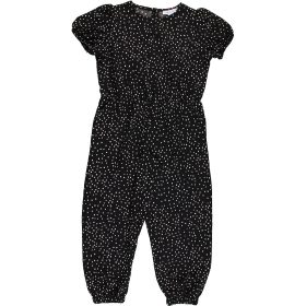 Primark Pöttyös jumpsuit (110) kislány