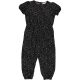 Primark Pöttyös jumpsuit (110) kislány