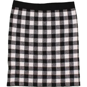 Matalan Kockás szoknya (140) lány