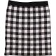 Matalan Kockás szoknya (140) lány