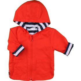 Next Narancs kabát (68) baba
