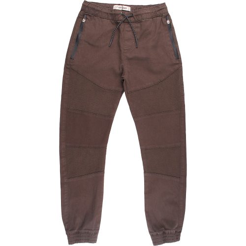 Primark Khaki farmernadrág (152) fiú