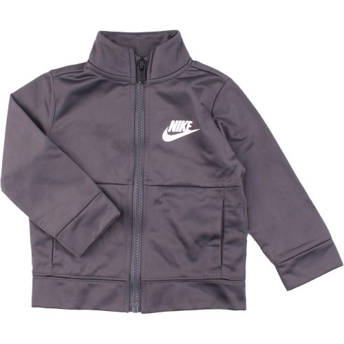 Nike Grafit melegítőfelső (80) baba