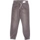 H&M Grafit jogger (134) fiú