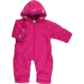 Early Days Ciklámen overál (62) baba