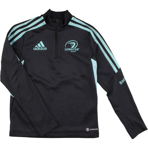 Adidas Grafit sportfelső (128) kislány