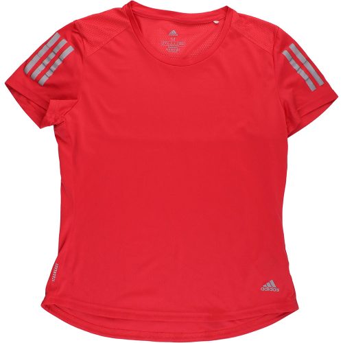 Adidas Korall sportfelső (158-164) tini lány