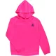Pink pulóver (152) lány