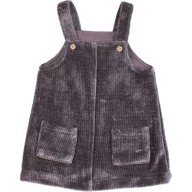 George Grafit ruha (74) baba