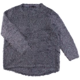 Marks&Spencer Flitteres pulóver (40)  női