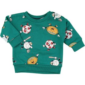 Primark Labdás pulóver (62) baba