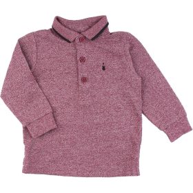 Matalan Melírozott felső (80) baba