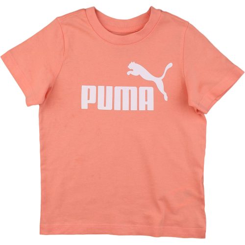 Puma Barack póló (98) kisfiú