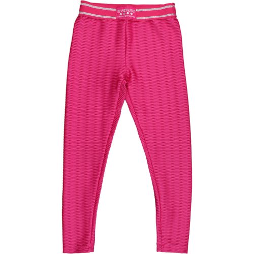 Matalan Pink sportnadrág (122) kislány