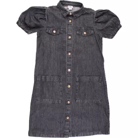 River Island Grafit farmerruha (134) lány