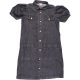 River Island Grafit farmerruha (134) lány