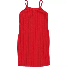 Piros ruha (146) lány