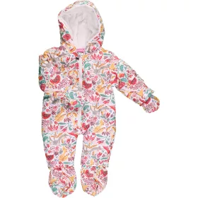Állatos overál (68) baba