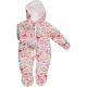 Állatos overál (68) baba