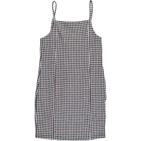 Primark FF mintás ruha (146) lány