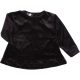 Csillámos bársony felső (92) kislány