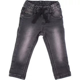 Koptatott farmer (68) baba