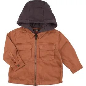 Next Barna ing (86) baba