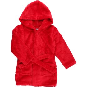 Primark Csillagos polár köntös (86) baba