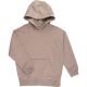 F&F Khaki pulóver (122) kisfiú