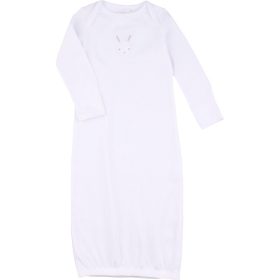 John Lewis Nyuszis hálózsák (62-68) baba