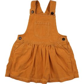Mothercare Mustár kordruha (92) kislány